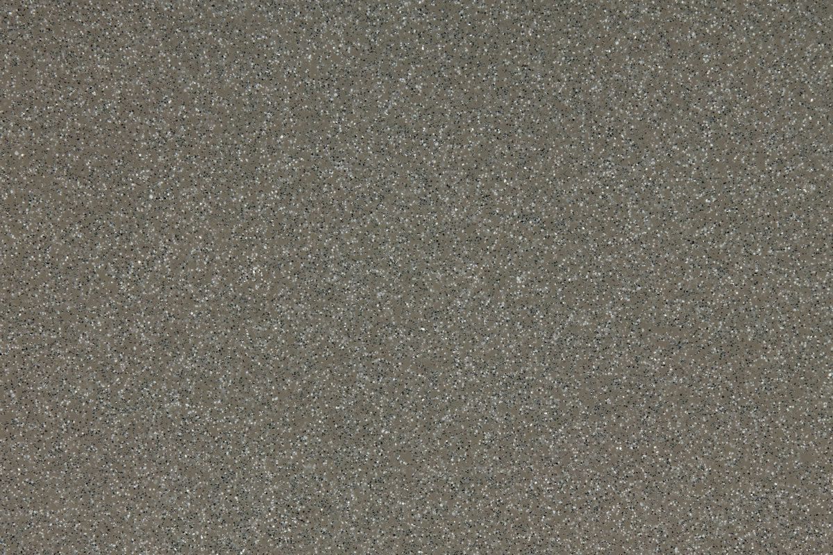 Altro Walkway Tundra