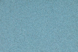 Altro Walkway Waterfall