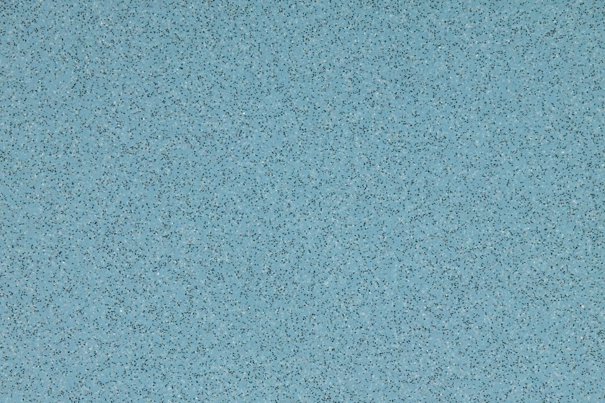 Altro Walkway Waterfall