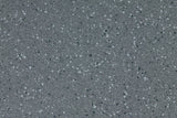 Altro Walkway Whale