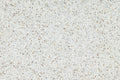 Altro Walkway Winter