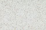 Altro Walkway Winter