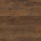 Karndean Van Gogh Rigid CoreAntique French Oak
