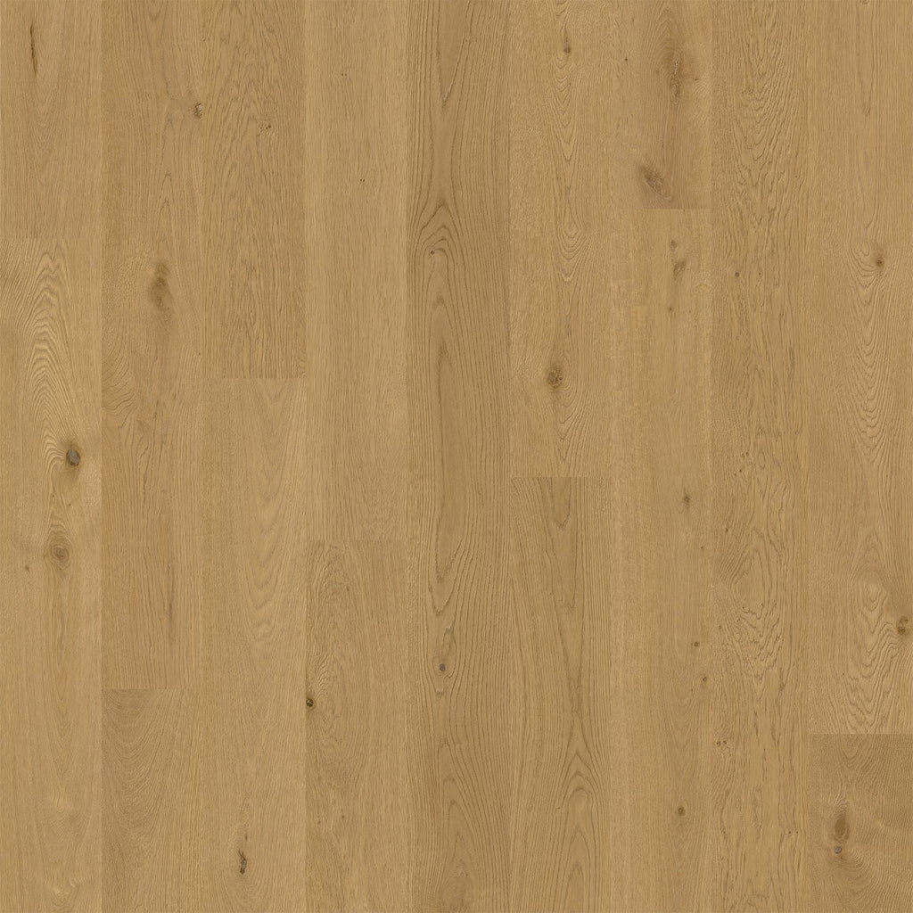 Karta Recycled Leather 1495.08 Apian Wide Plank Laminate Flooring