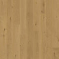 Karta Recycled Leather 1495.08 Apian Wide Plank Laminate Flooring