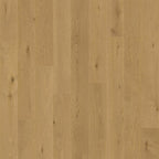 Karta Recycled Leather 1495.08 Apian Wide Plank Laminate Flooring