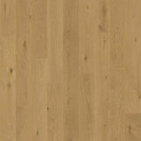 Karta Recycled Leather 1495.08 Apian Wide Plank