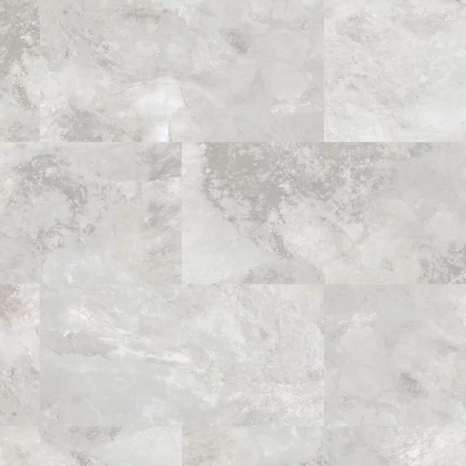 Camaro Tile Arctic Slate