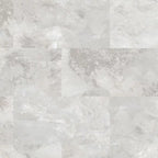 Camaro Tile Arctic Slate