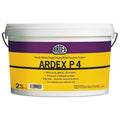 Ardex P4 Primer