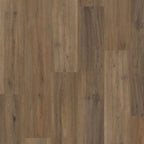 Camaro Wood Astoria Oak