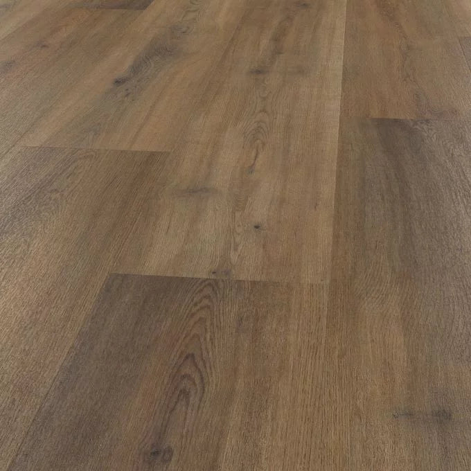 Camaro Wood Astoria Oak