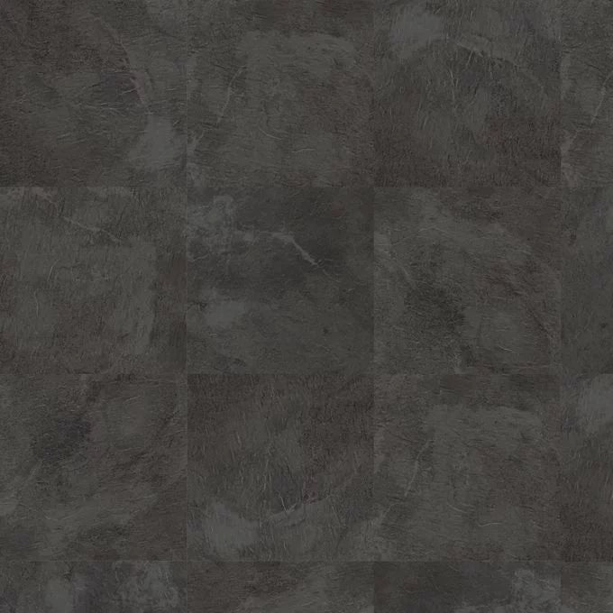 Camaro Stone Atlantic Slate