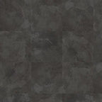 Camaro Stone Atlantic Slate