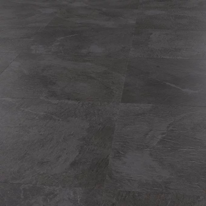 Camaro Stone Atlantic Slate