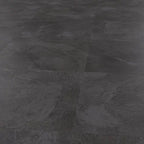 Camaro Stone Atlantic Slate
