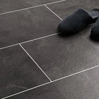 Camaro Stone Atlantic Slate