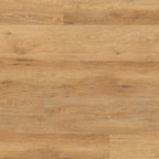 Karndean Van Gogh Rigid Core Baltic Limed Oak