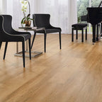Karndean Van Gogh Rigid Core Baltic Limed Oak