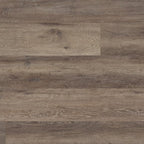 Karndean Van Gogh Rigid Core Baltic Mistral Oak