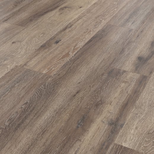 Karndean Van Gogh Rigid Core Baltic Mistral Oak
