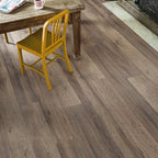 Karndean Van Gogh Rigid Core Baltic Mistral Oak