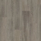 Camaro Wood Bayswater Oak