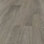 Camaro Wood Bayswater Oak