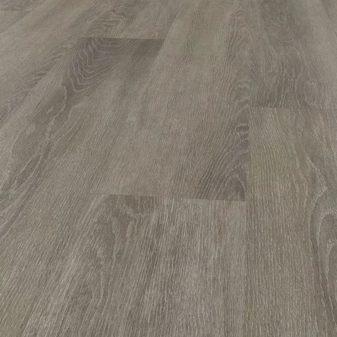 Camaro Wood Bayswater Oak