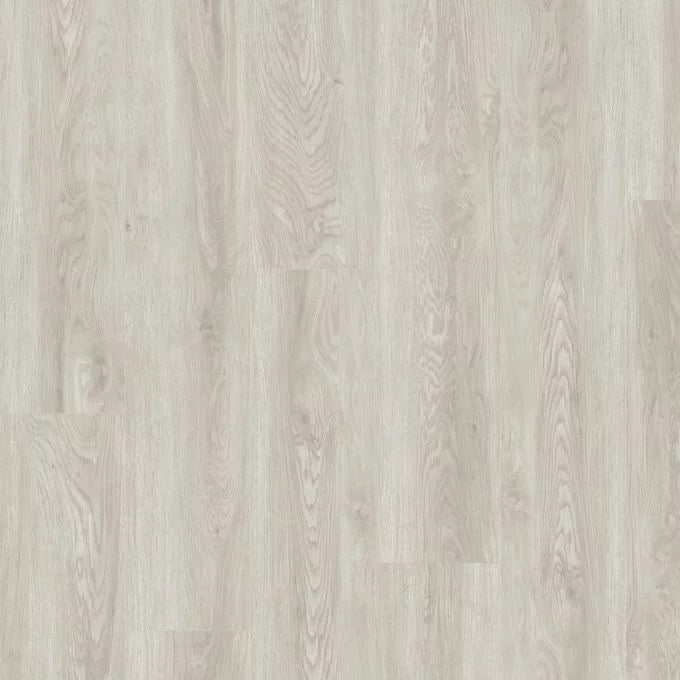 Camaro Wood Bianco Oak