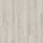 Camaro Wood Bianco Oak