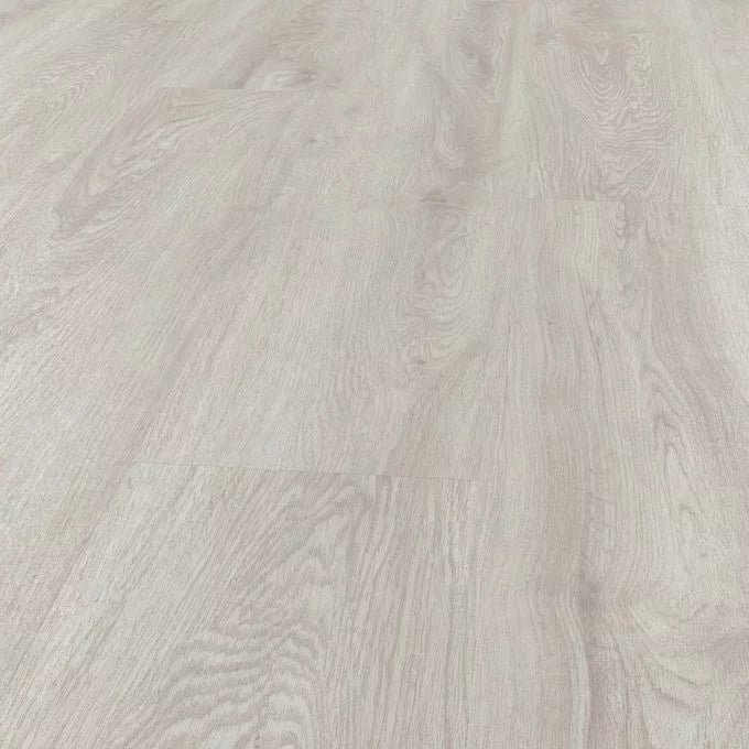 Camaro Wood Bianco Oak