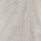 Camaro Wood Bianco Oak