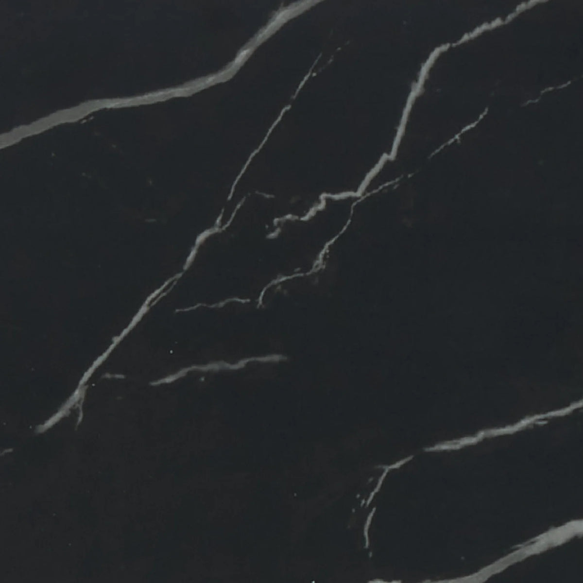 Luvanto Premium Click Plus Black Marble