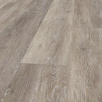 Camaro Wood Boathouse Oak