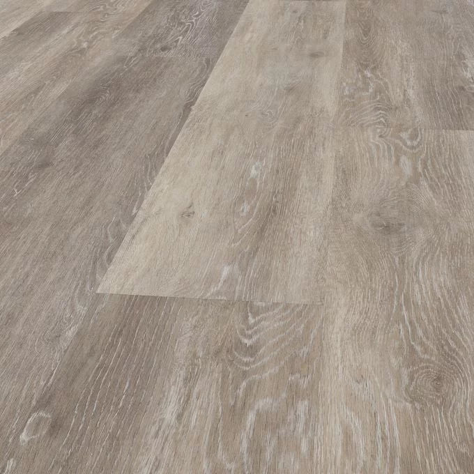 Camaro Wood Boathouse Oak