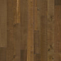Karta Recycled Leather 1702.08 Bowen Wide Plank Laminate Flooring