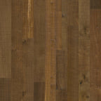 Karta Recycled Leather 1702.08 Bowen Wide Plank Laminate Flooring