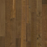 Karta Recycled Leather 1702.08 Bowen Wide Plank Laminate Flooring