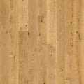 Karta Recycled Leather 1801.08 Bradshaw Wide Plank Laminate Flooring