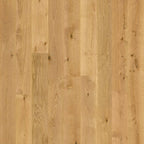 Karta Recycled Leather 1801.08 Bradshaw Wide Plank Laminate Flooring
