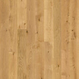 Karta Recycled Leather 1801.08 Bradshaw Wide Plank