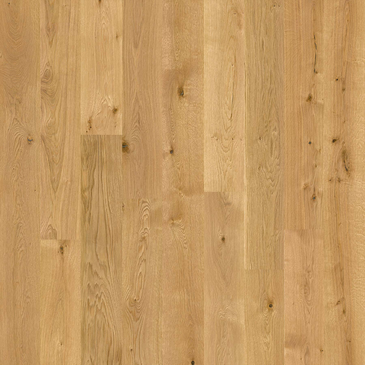 Karta Recycled Leather 1801.08 Bradshaw Wide Plank Laminate Flooring