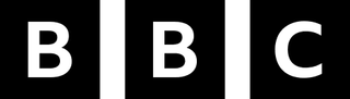 BBC