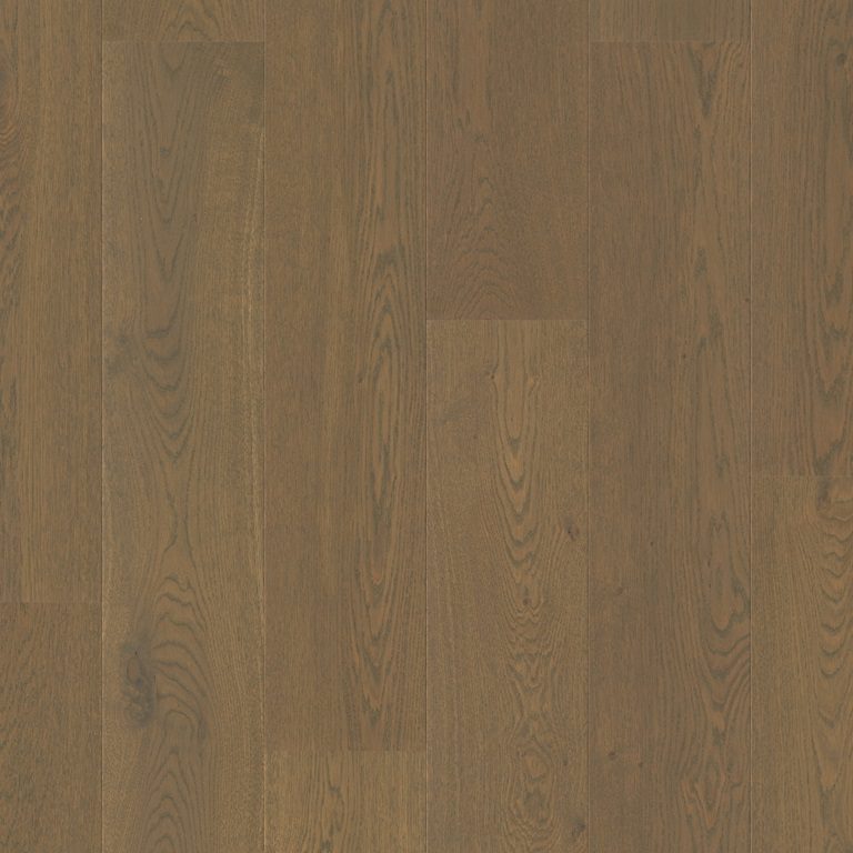 Quickstep Hardwood Cascada – Brown Vintage Oak Extra Matt