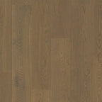 Quickstep Hardwood Cascada – Brown Vintage Oak Extra Matt