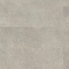 Camaro Tile Burnished Concrete