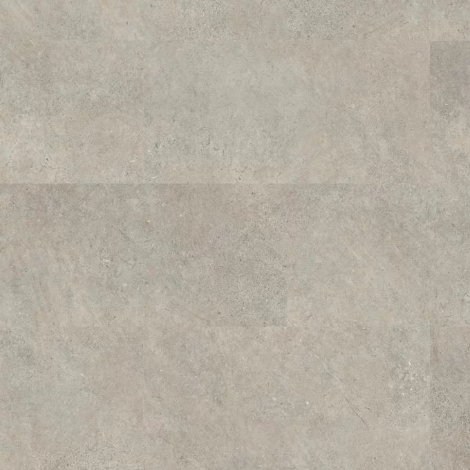 Camaro Tile Burnished Concrete