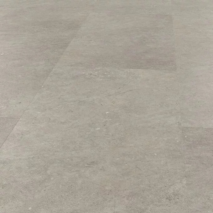 Camaro Tile Burnished Concrete