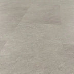 Camaro Tile Burnished Concrete